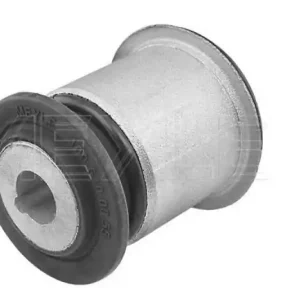 MEYLE Lagerung, Lenker MEYLE-ORIGINAL: True to OE. 100 610 0055 Aktuell