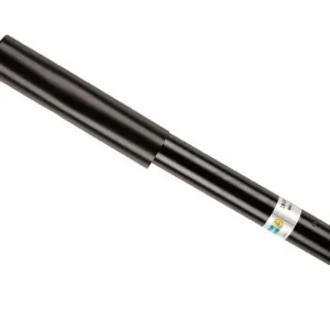 Bestseller 1x Bilstein Stoßdämpfer Hinten B4 Serienersatz passend für VW Sharan 7M8 2.0 TDI 19-061078