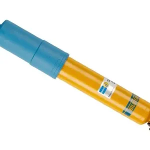 Billig 1x Bilstein Stoßdämpfer Hinten B6 Hochleistungsdämpfer passend für VW Käfer 1300 24-000345