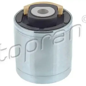 Solange Der Vorrat Reicht TOPRAN Lagerung, Lenker 107 677