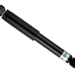Super-Preis 1x Bilstein Stoßdämpfer Hinten B4 Serienersatz passend für Opel Astra G CC T98 19-068756