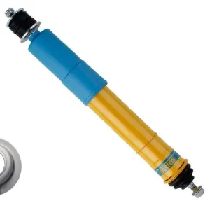 Must-Have 1x Bilstein Stoßdämpfer Hinten B6 Hochleistungsdämpfer passend für MB M-Klasse 24-029858