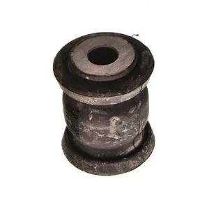 MAXGEAR Lagerung, Lenker 72-6774 Beliebt