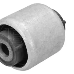 MEYLE Lagerung, Lenker MEYLE-ORIGINAL: True to OE. 314 610 0045 Markenware