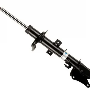 1x Bilstein Stoßdämpfer Hinten B4 Serienersatz passend für Alfa Romeo GT 937 2.0 22-196606 Billig