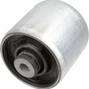 LEMFÖRDER Lagerung, Lenker 42311 01 Angebot