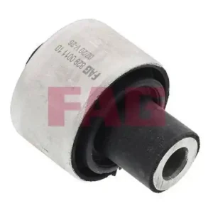 Kracherpreis Schaeffler FAG Lagerung, Lenker 829 0011 10