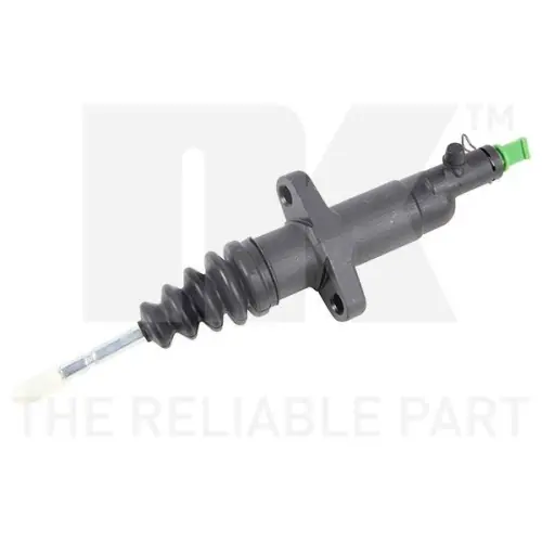 NK Nehmerzylinder, Kupplung 842312 Gratis Versand