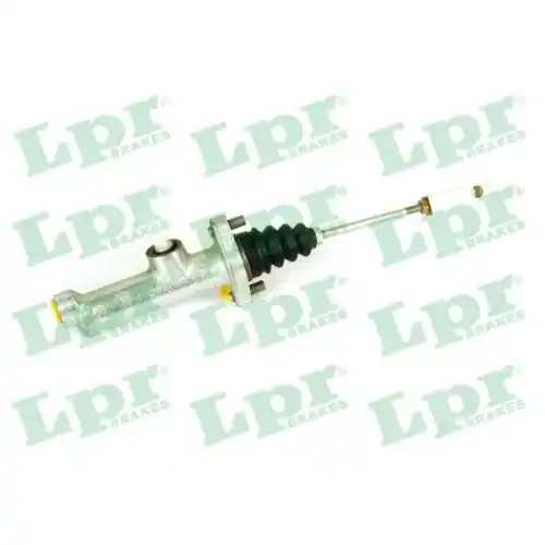 Finale Aktion LPR Geberzylinder, Kupplung 7107