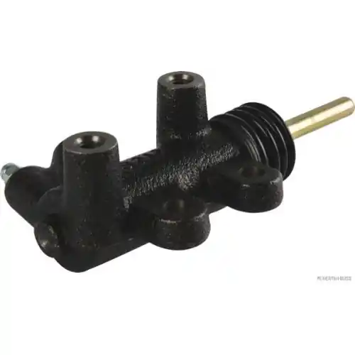 Online Kaufen HERTH+BUSS JAKOPARTS Nehmerzylinder, Kupplung J2602001