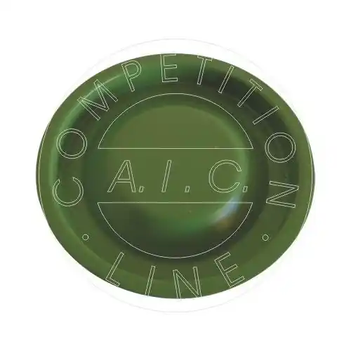 Kostenloser Rückversand AIC Verschlussdeckel, Ausrücklager Original AIC Quality 56111