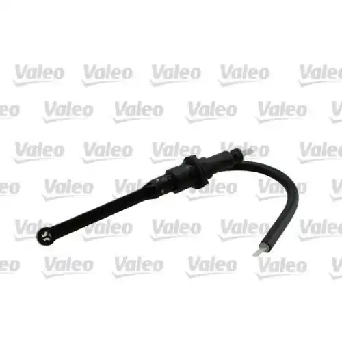 Echt VALEO Geberzylinder, Kupplung 874388