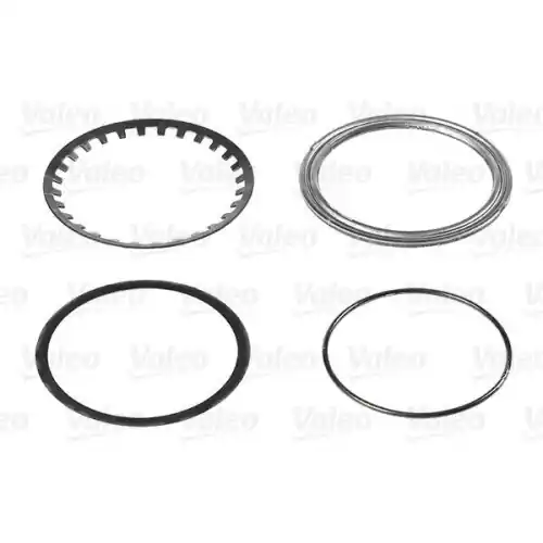 VALEO Ausrücklager NEUTEIL 079974 Direktkauf