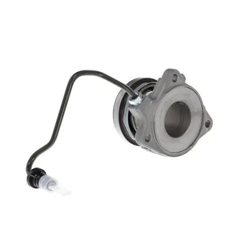 Garantierte Lieferung VALEO Zentralausrücker, Kupplung 810070