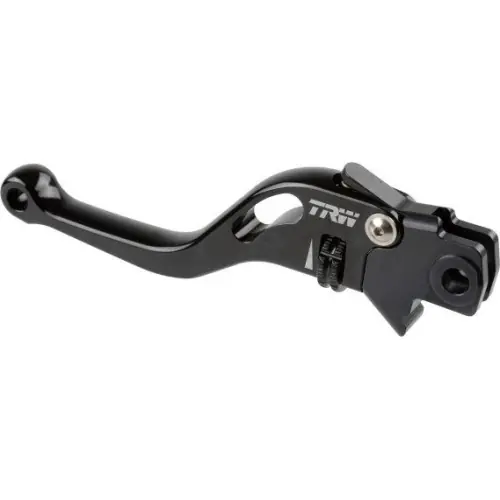 Solange Der Vorrat Reicht TRW Kupplungshebel Racing MK1210S