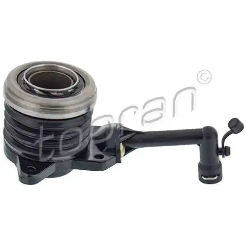 TOPRAN Zentralausrücker, Kupplung Jetzt Kaufen