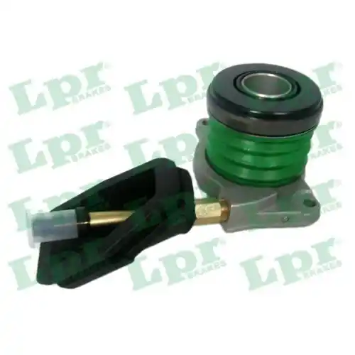 Kostenloser Versand LPR Zentralausrücker, Kupplung