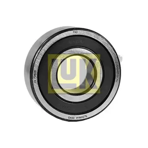 Schaeffler LuK Führungslager, Kupplung 410 0100 40 Neuheit