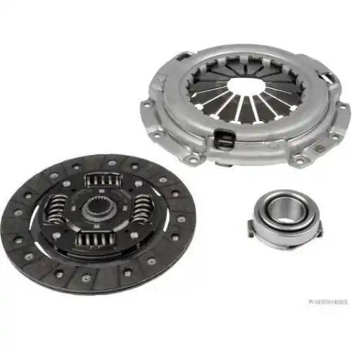 Sale HERTH+BUSS JAKOPARTS Kupplungssatz J2003161