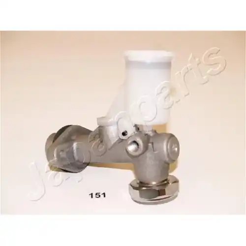 Online Kaufen JAPANPARTS Geberzylinder, Kupplung FR-151