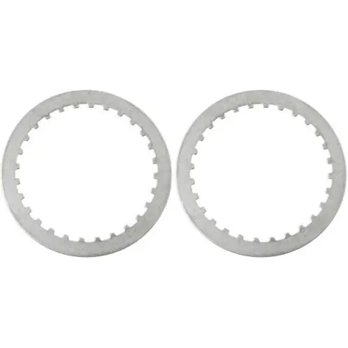 Aktuell TRW Stahllamellensatz, Kupplung MES415-8