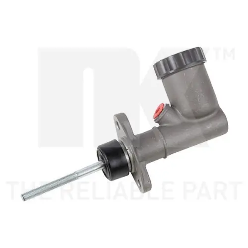 Top-Preis NK Geberzylinder, Kupplung 834001