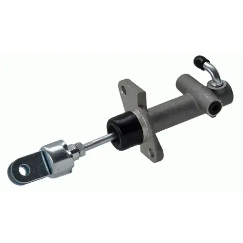 Schneller Versand SACHS Geberzylinder, Kupplung 6284 600 695