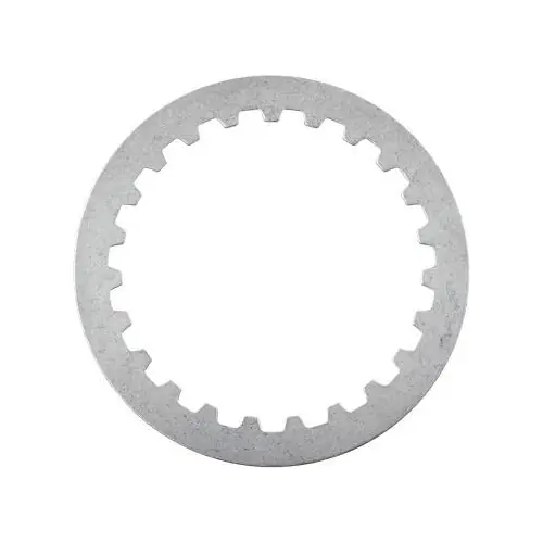 TRW Stahllamellensatz, Kupplung MES317-6 Knallerangebot