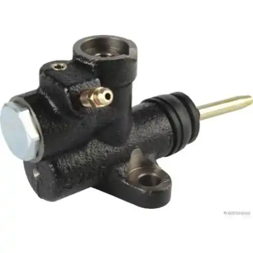 HERTH+BUSS JAKOPARTS Nehmerzylinder, Kupplung J2607002 Letzte Chance
