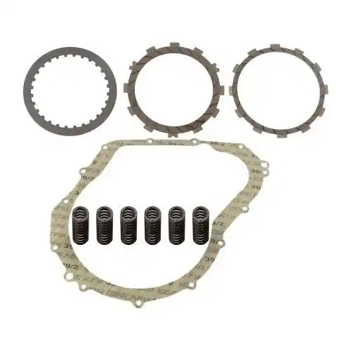 Top-Preis TRW Kupplungssatz Superkit MSK230