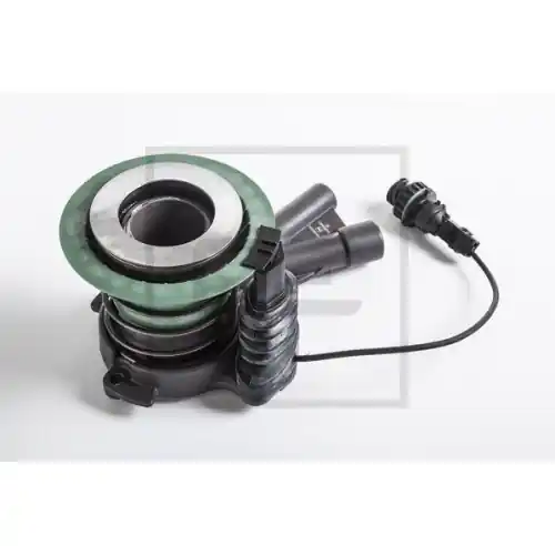 Sichere Zahlung PE Automotive Ausrücklager 010.926-00A