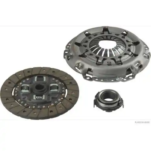 HERTH+BUSS JAKOPARTS Kupplungssatz Neue Kollektion