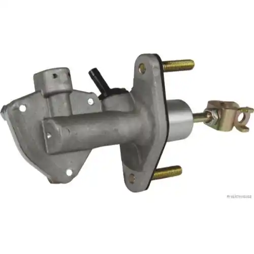 Top-Preis HERTH+BUSS JAKOPARTS Geberzylinder, Kupplung J2504026