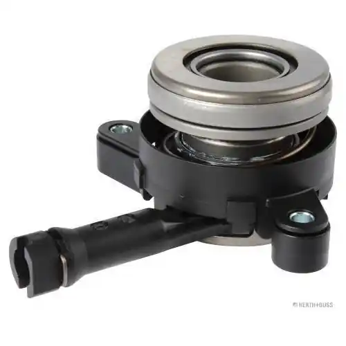 HERTH+BUSS JAKOPARTS Zentralausrücker, Kupplung J2415000 Wochenendangebot