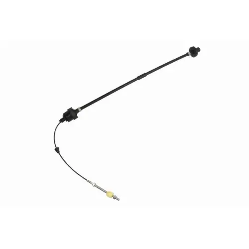 Aktuell VAICO Seilzug, Kupplungsbetätigung Original VAICO Qualität V40-0885