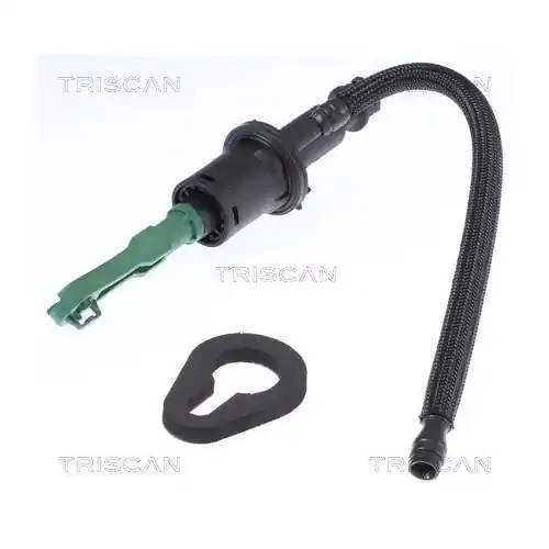 Abverkauf TRISCAN Geberzylinder, Kupplung 8130 38119