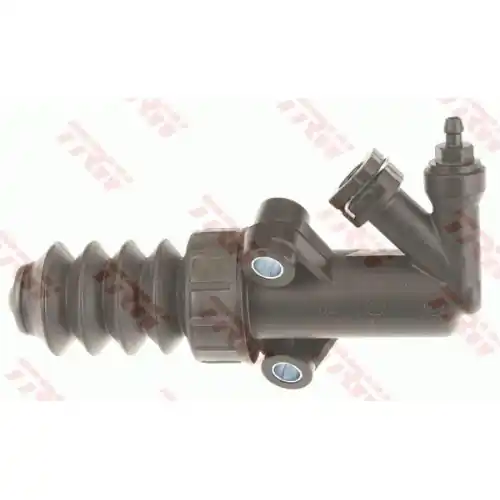 TRW Nehmerzylinder, Kupplung PJF192 Top-Preis