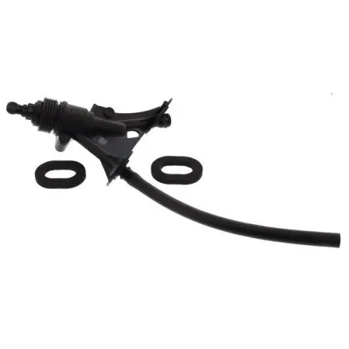 Beliebt MAPCO Geberzylinder, Kupplung 1865