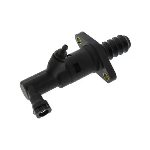 MAPCO Nehmerzylinder, Kupplung 2896 Direktkauf