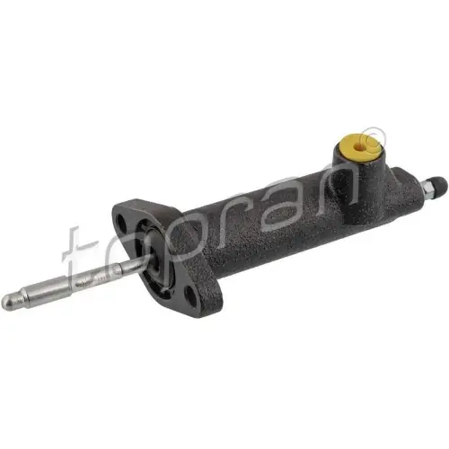 Neu Im Sortiment TOPRAN Nehmerzylinder, Kupplung 408 789