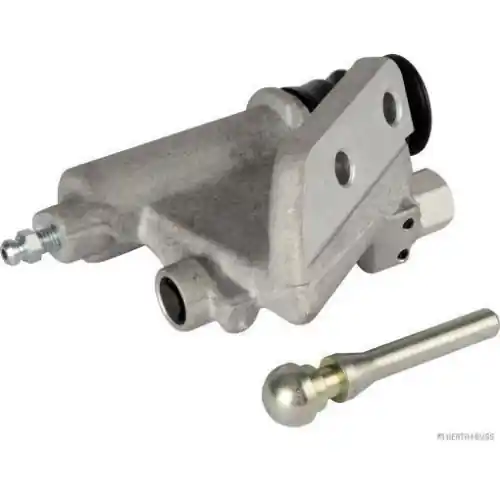 HERTH+BUSS JAKOPARTS Nehmerzylinder, Kupplung J2604002 Sonderaktion