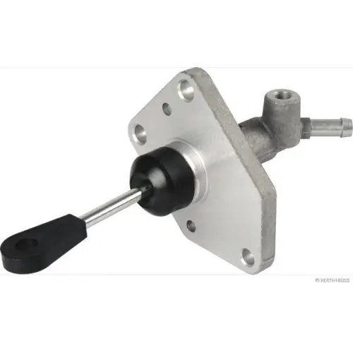 Expressversand HERTH+BUSS JAKOPARTS Geberzylinder, Kupplung J2500523