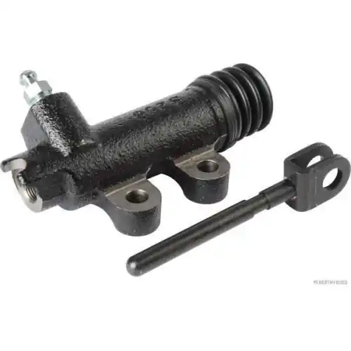 Kostenloser Versand HERTH+BUSS JAKOPARTS Nehmerzylinder, Kupplung J2600513