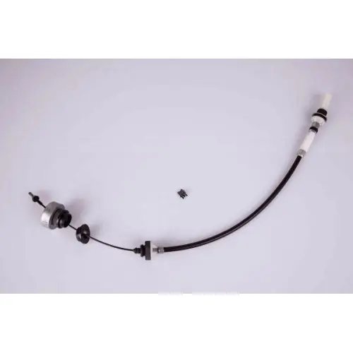 Kostenfreie Lieferung HELLA Seilzug, Kupplungsbetätigung 8AK 355 700-031