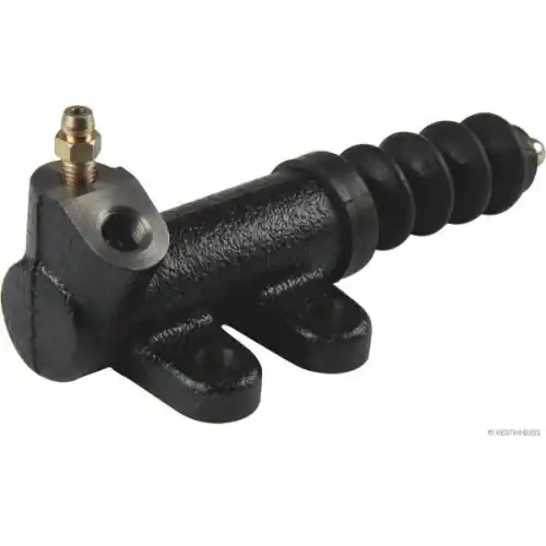 Billig HERTH+BUSS JAKOPARTS Nehmerzylinder, Kupplung J2603036