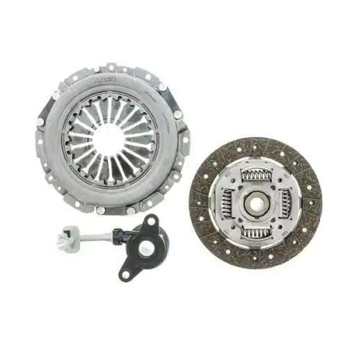 Knallerangebot AISIN Kupplungssatz CKE-RE45R
