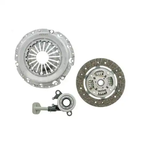AISIN Kupplungssatz CKE-RE82R Jetzt Bestellen