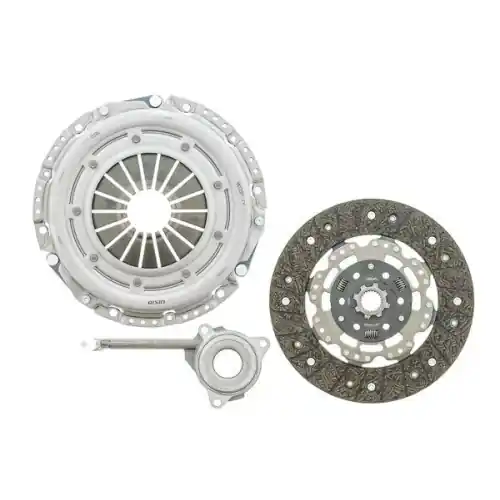 Kracherpreis AISIN Kupplungssatz CKE-VG03R