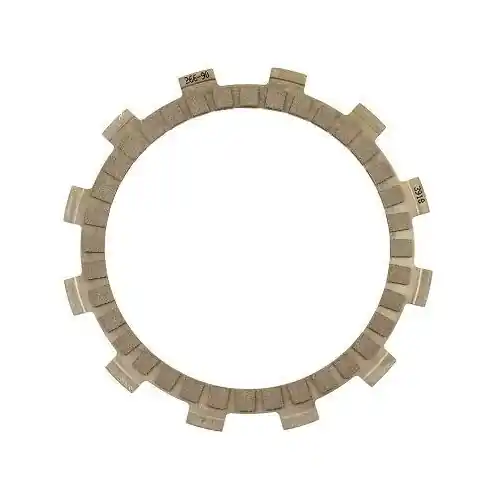 Neu Im Sortiment TRW Belaglamellensatz, Kupplung MCC469-9