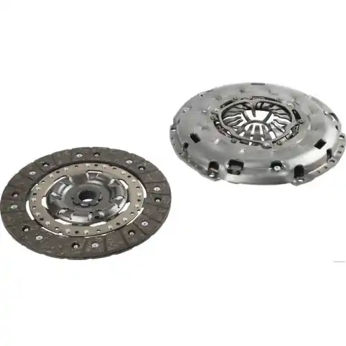 Online Kaufen HERTH+BUSS JAKOPARTS Kupplungssatz J2000371
